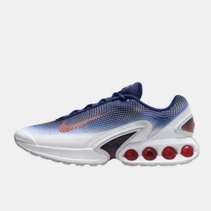 Nike Air Max Dn SE Olympics