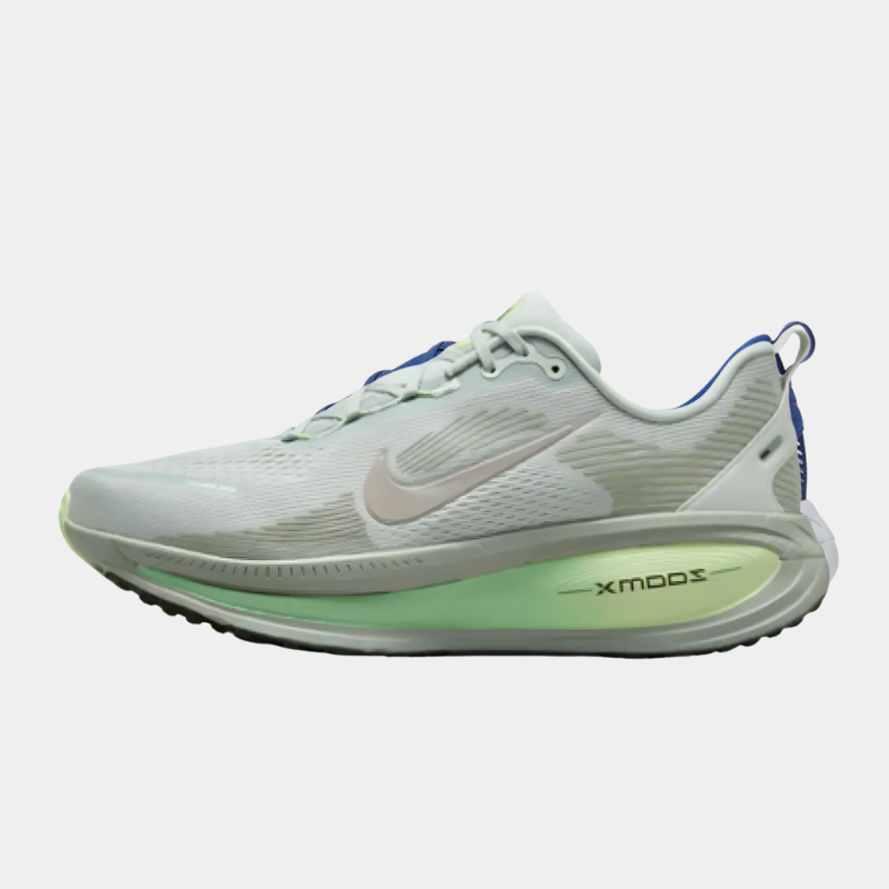 Nike Vomero 18 Nike Vomero 18