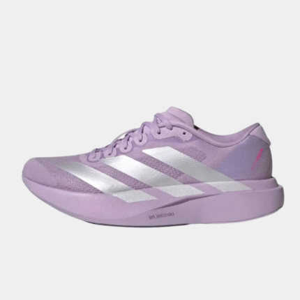 Adidas Adizero EVO SL