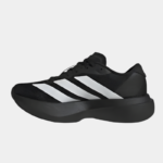 Adidas Adizero EVO SL