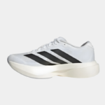 Adidas Adizero EVO SL