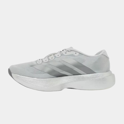 Adidas Adizero Evo SL