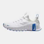 Nike Free Metcon 6