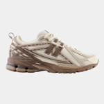 NEW BALANCE 1906R MOCHA