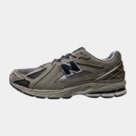NEW BALANCE 1906R CASTLEROCK B