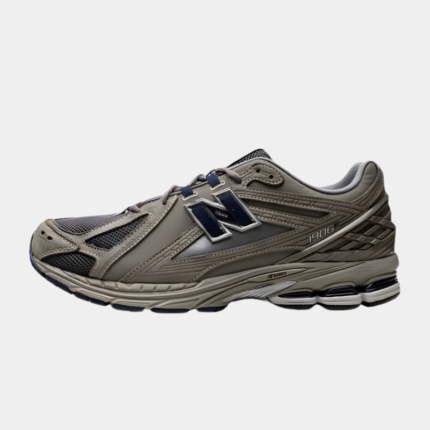 NEW BALANCE 1906R CASTLEROCK B