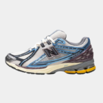 New Balance 1906R