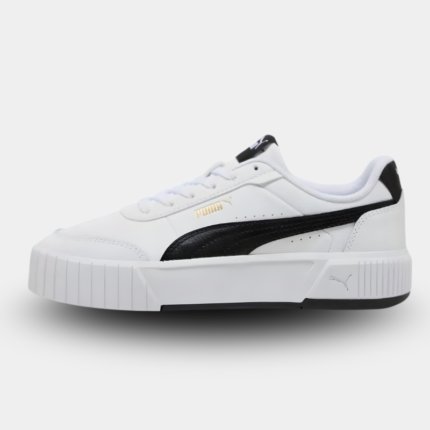 PUMA CARINA MIA