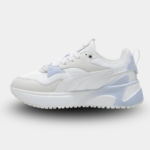 PUMA R78 Disrupt - Imagen 2