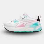 PUMA R78 Disrupt