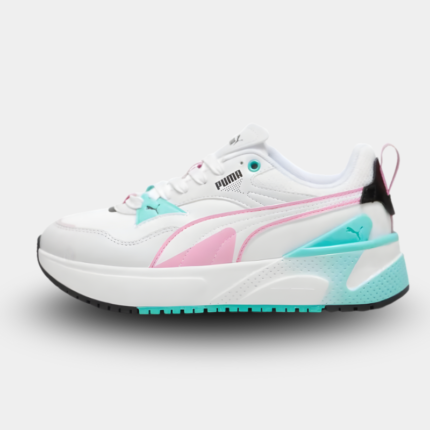 PUMA R78 Disrupt