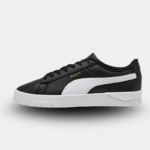 PUMA JADA CLASSIC