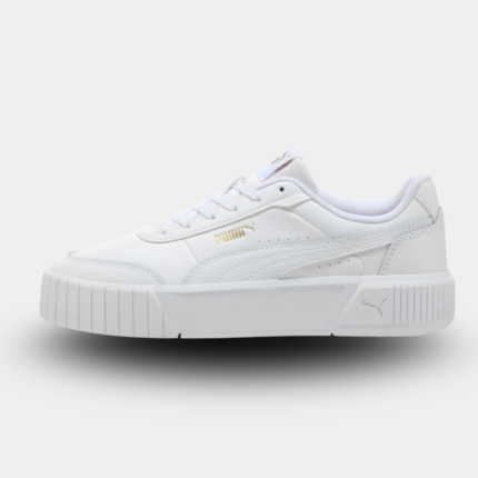 PUMA CARINA MIA