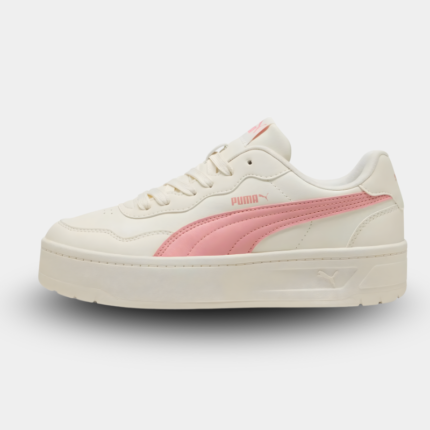 PUMA COURT LALLY