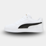 PUMA CAVEN 3.0 - Imagen 2