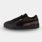 PUMA CALI ANIMAL PRINT