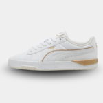 PUMA JADA CLASSIC