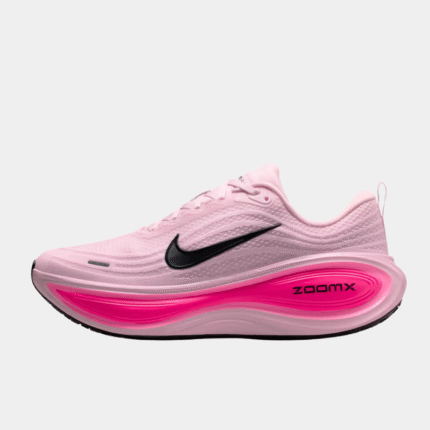 Nike Vomero Plus (W)