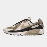 Nike Air Max 90 Drift