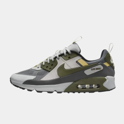 Nike Air Max 90 Drift