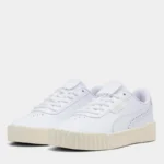 PUMA CALI PREMIUN - Imagen 3