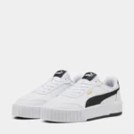 PUMA  CARINA MIA - Imagen 5