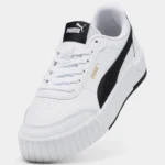 PUMA  CARINA MIA - Imagen 4