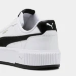 PUMA  CARINA MIA - Imagen 3