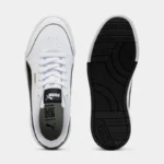 PUMA  CARINA MIA - Imagen 6