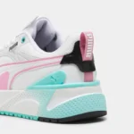 PUMA R78 Disrupt - Imagen 4