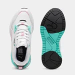 PUMA R78 Disrupt - Imagen 3