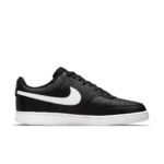 NIKE COURT VISION LOW - Imagen 2