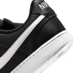 NIKE COURT VISION LOW - Imagen 6
