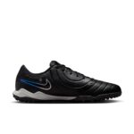 NIKE LEGEND CLUB TF - Imagen 2