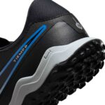 NIKE LEGEND CLUB TF - Imagen 8