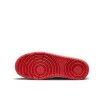 Nike Court Borough Low Recraft - Imagen 6