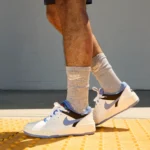 NIKE Full Force - Imagen 9