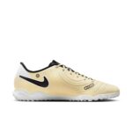 NIKE LEGEND CLUB TF - Imagen 2