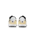 NIKE LEGEND CLUB TF - Imagen 4