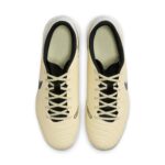 NIKE LEGEND CLUB TF - Imagen 5