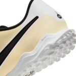 NIKE LEGEND CLUB TF - Imagen 8