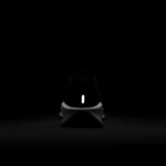 NIKE DOWNSHIFTER 13 - Imagen 11