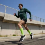 NIKE DOWNSHIFTER 13 - Imagen 9