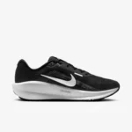 NIKE DOWNSHIFTER 13 - Imagen 2