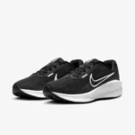 NIKE DOWNSHIFTER 13 - Imagen 4