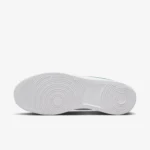 NIKE COURT VISION LOW - Imagen 3