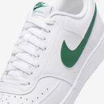 NIKE COURT VISION LOW - Imagen 7