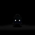 Nike Vomero 17 - Imagen 10