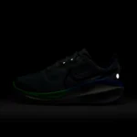 Nike Vomero 17 - Imagen 11