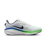 Nike Vomero 17 - Imagen 2